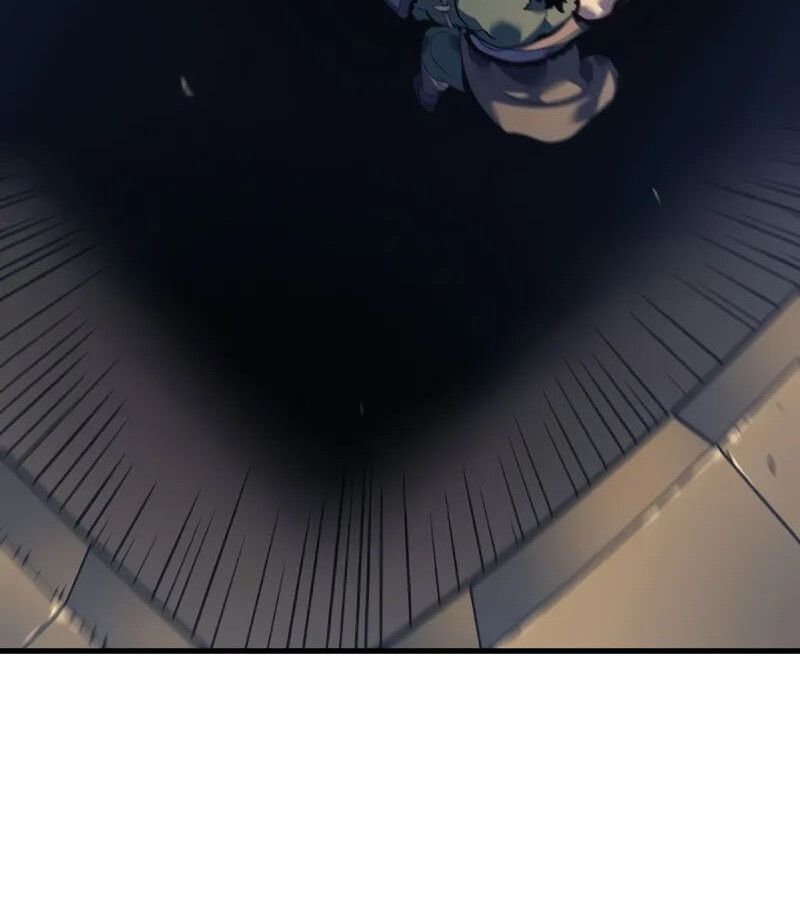 Read The Indomitable Martial King TH Manga Online