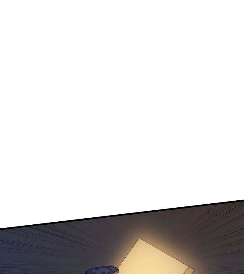 Read The Indomitable Martial King TH Manga Online