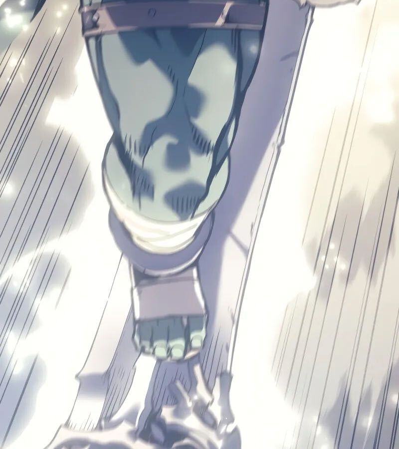 Read The Indomitable Martial King TH Manga Online