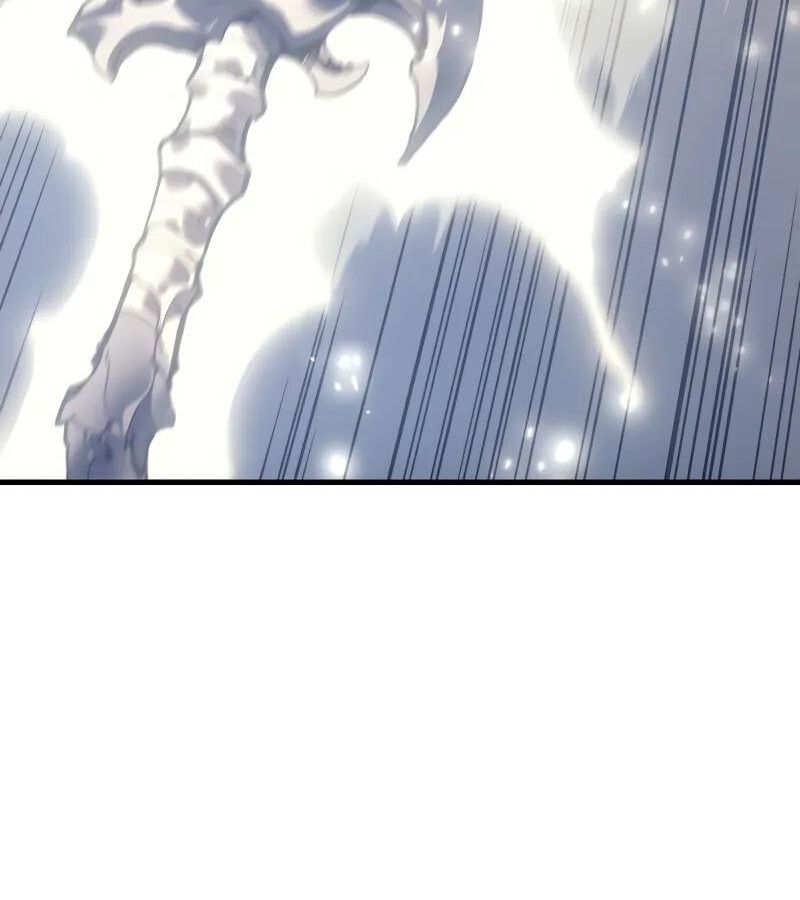 Read The Indomitable Martial King TH Manga Online