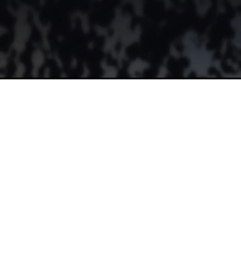 Read The Indomitable Martial King TH Manga Online