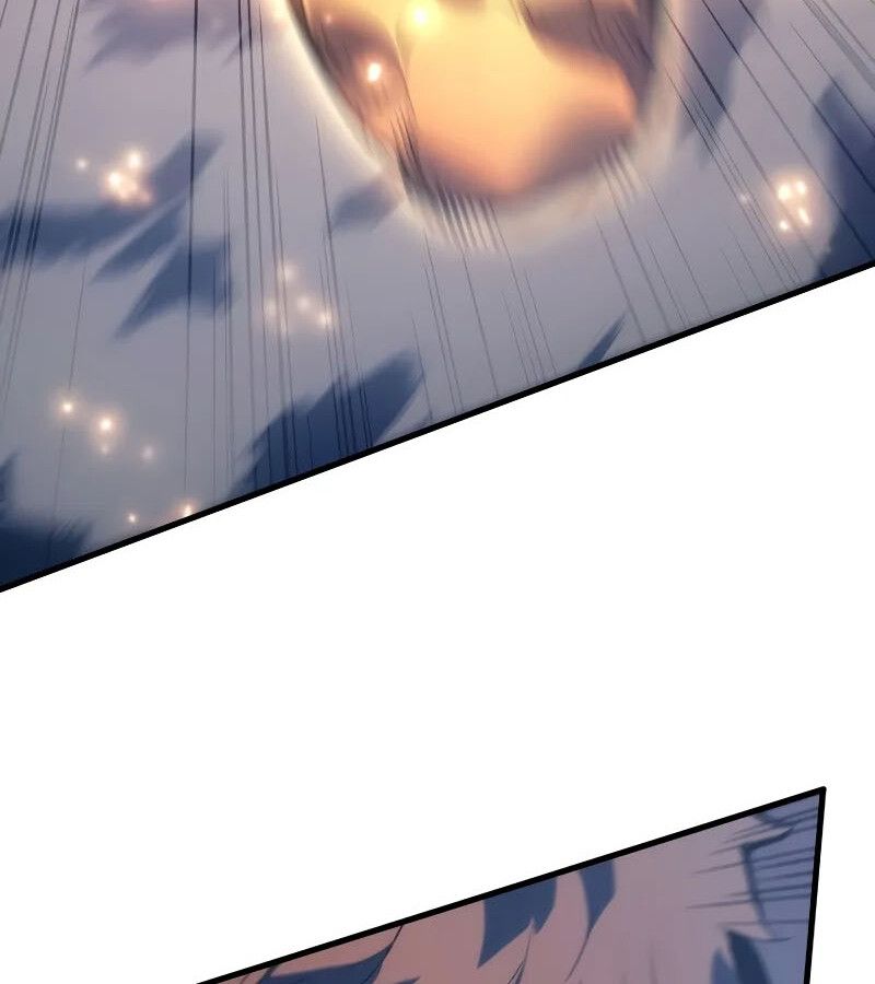 Read The Indomitable Martial King TH Manga Online