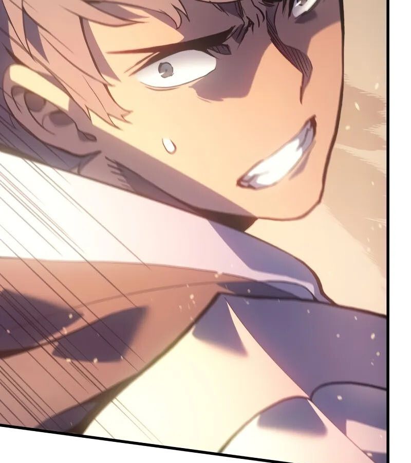 Read The Indomitable Martial King TH Manga Online