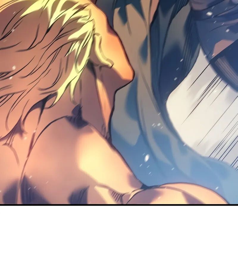 Read The Indomitable Martial King TH Manga Online