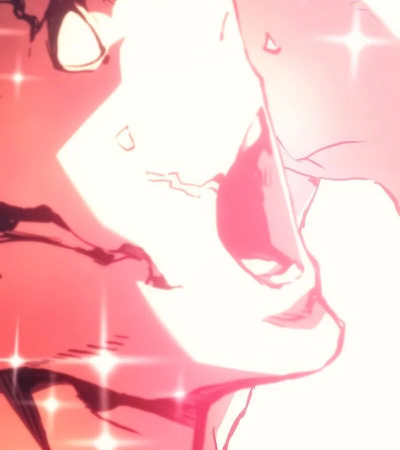 Read The Indomitable Martial King TH Manga Online