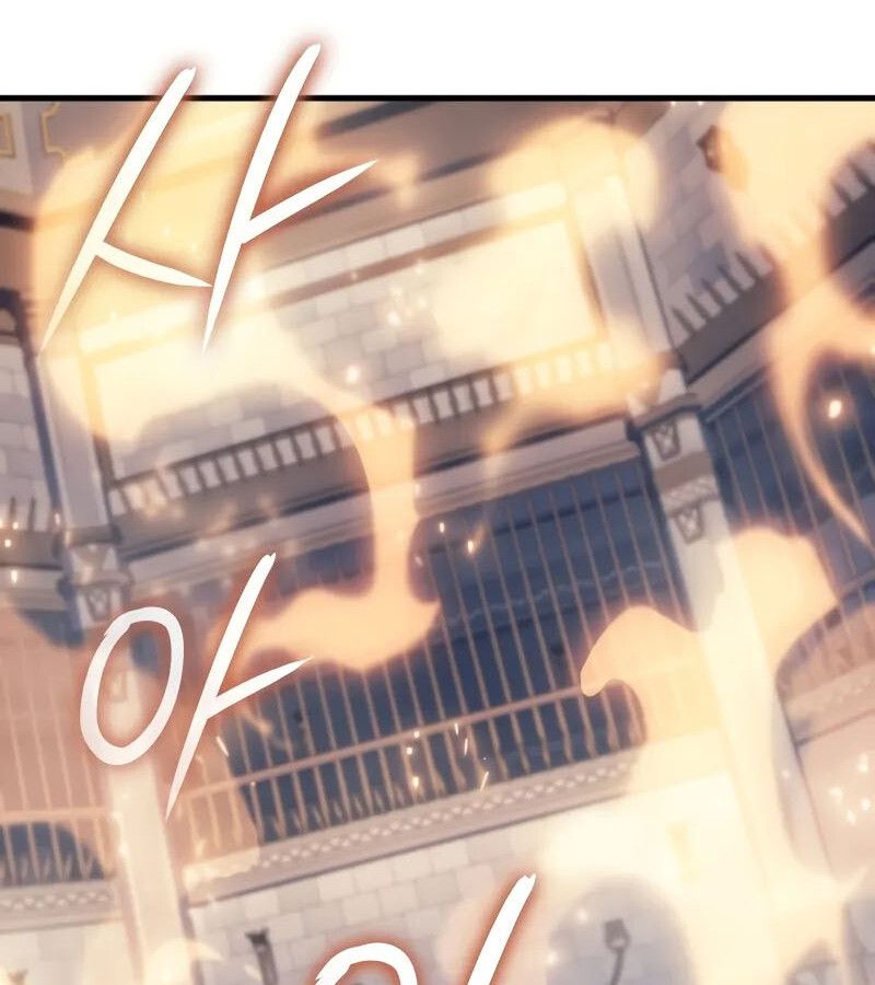 Read The Indomitable Martial King TH Manga Online