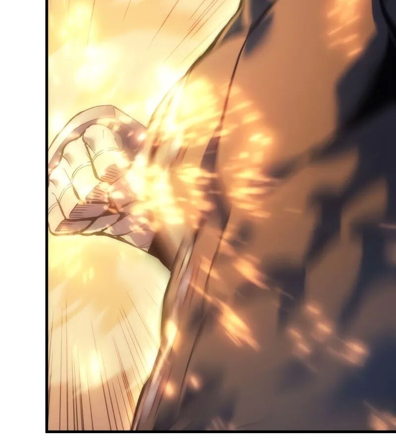 Read The Indomitable Martial King TH Manga Online