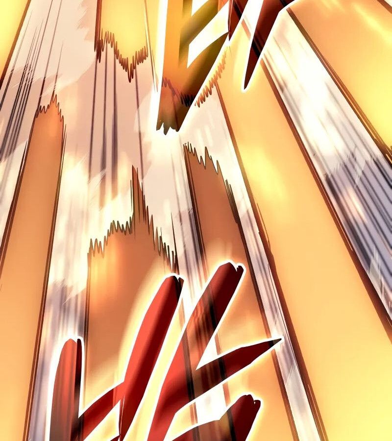 Read The Indomitable Martial King TH Manga Online