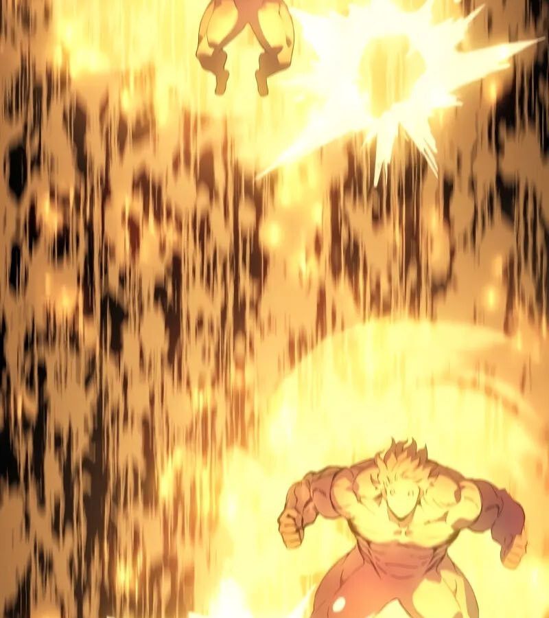 Read The Indomitable Martial King TH Manga Online