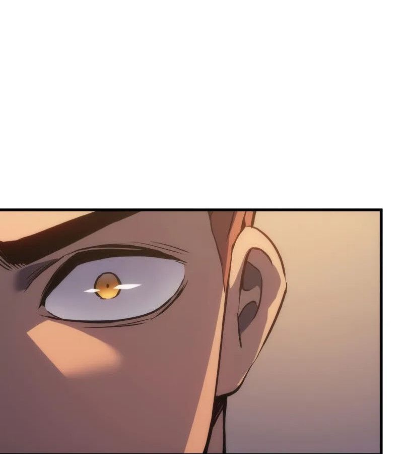 Read The Indomitable Martial King TH Manga Online