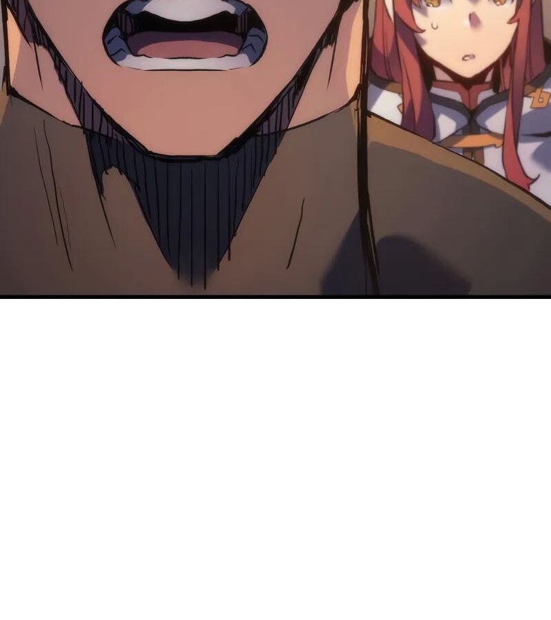 Read The Indomitable Martial King TH Manga Online