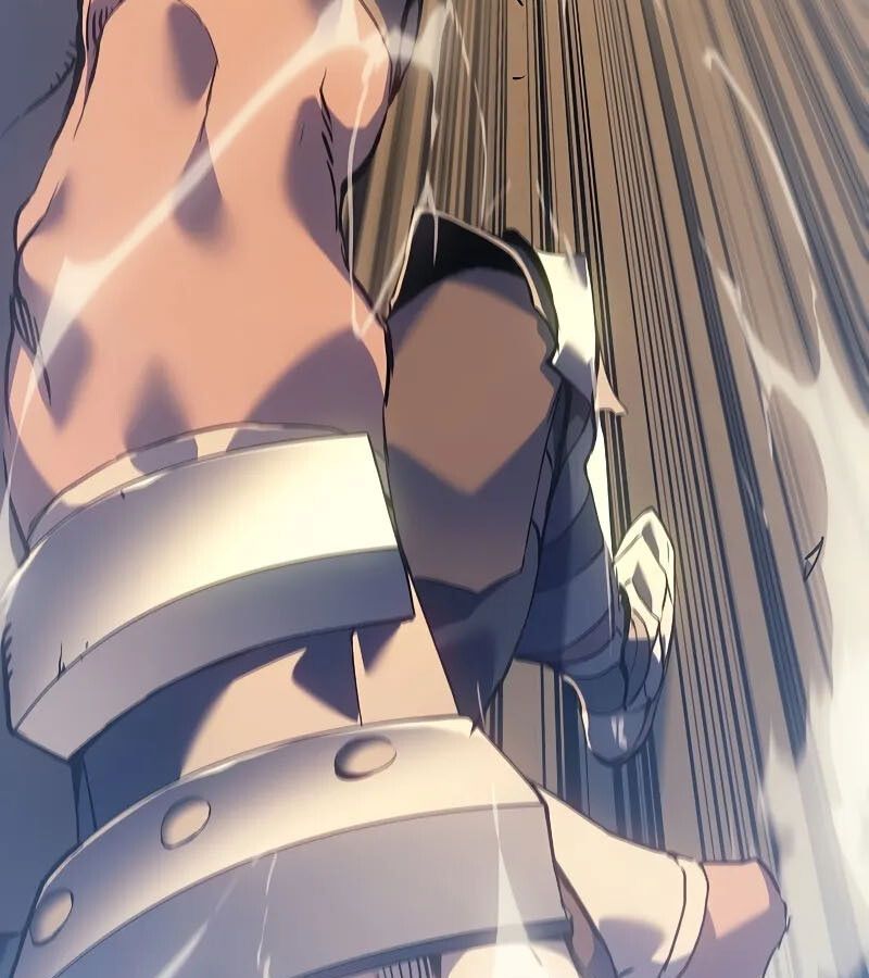 Read The Indomitable Martial King TH Manga Online