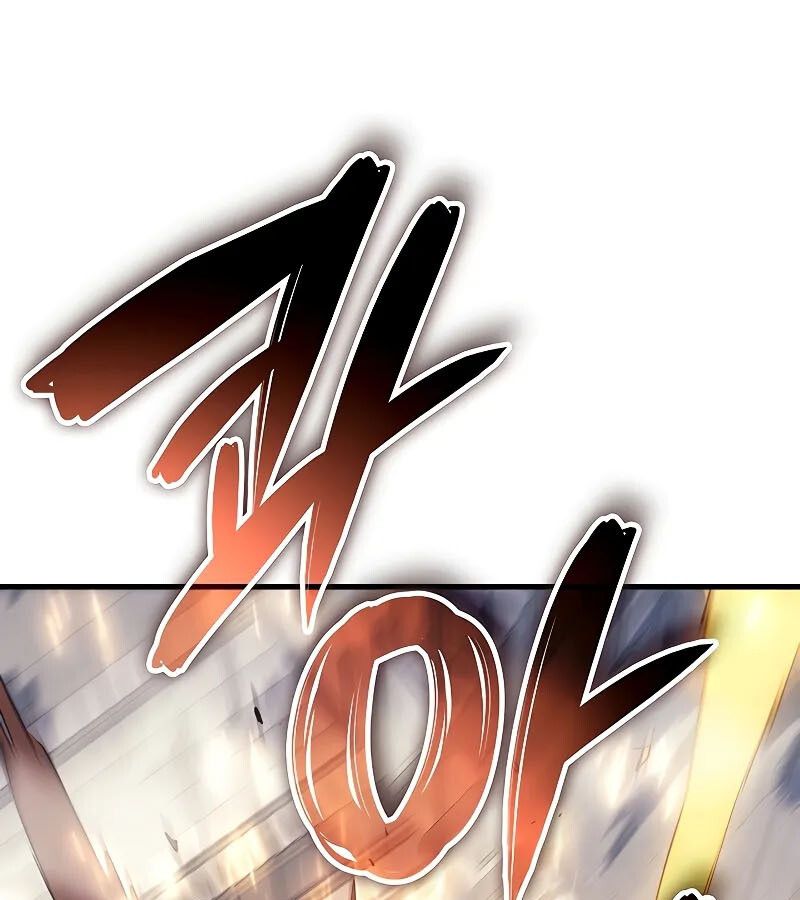 Read The Indomitable Martial King TH Manga Online