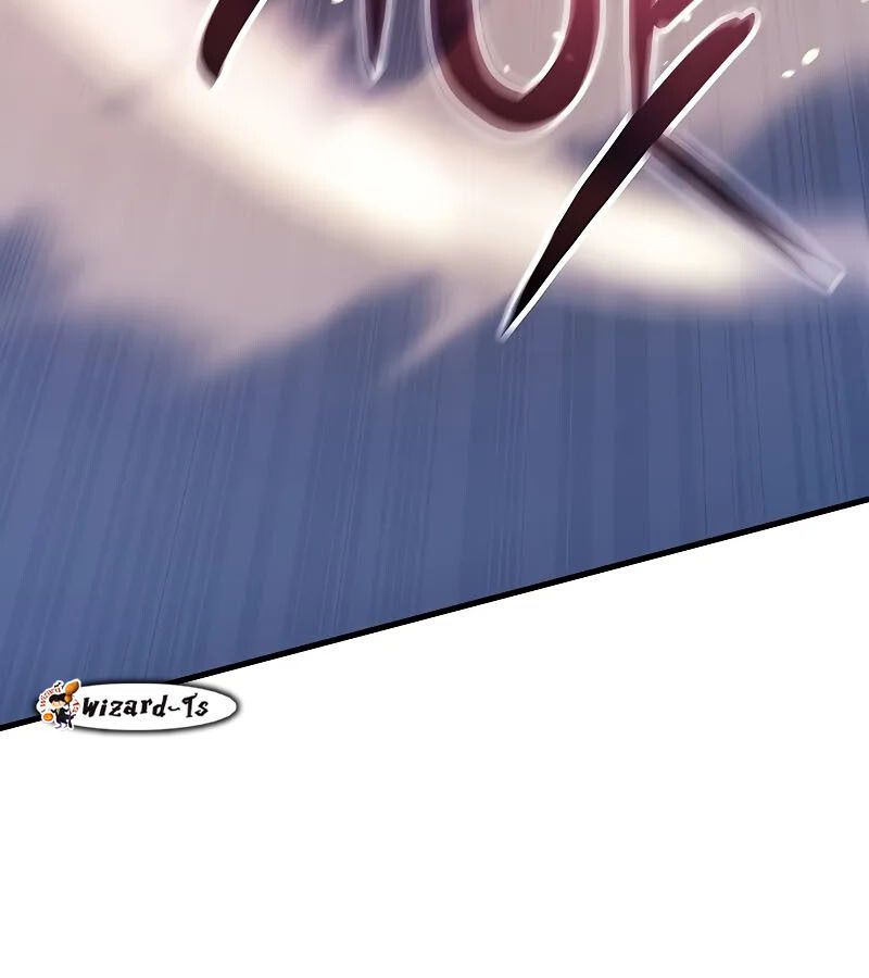 Read The Indomitable Martial King TH Manga Online