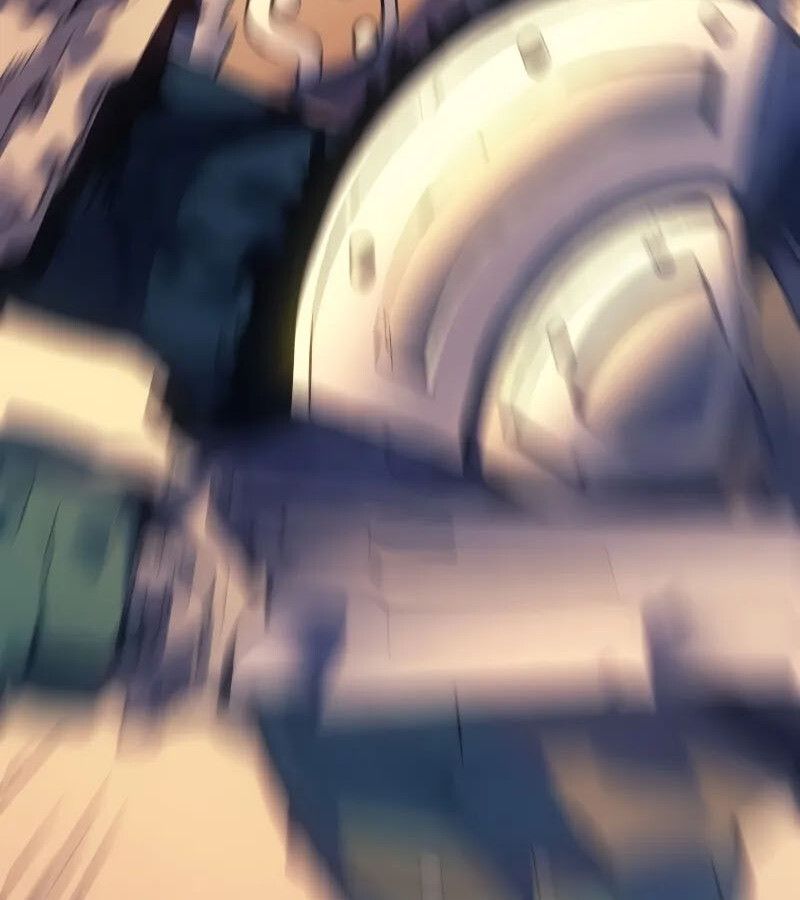 Read The Indomitable Martial King TH Manga Online