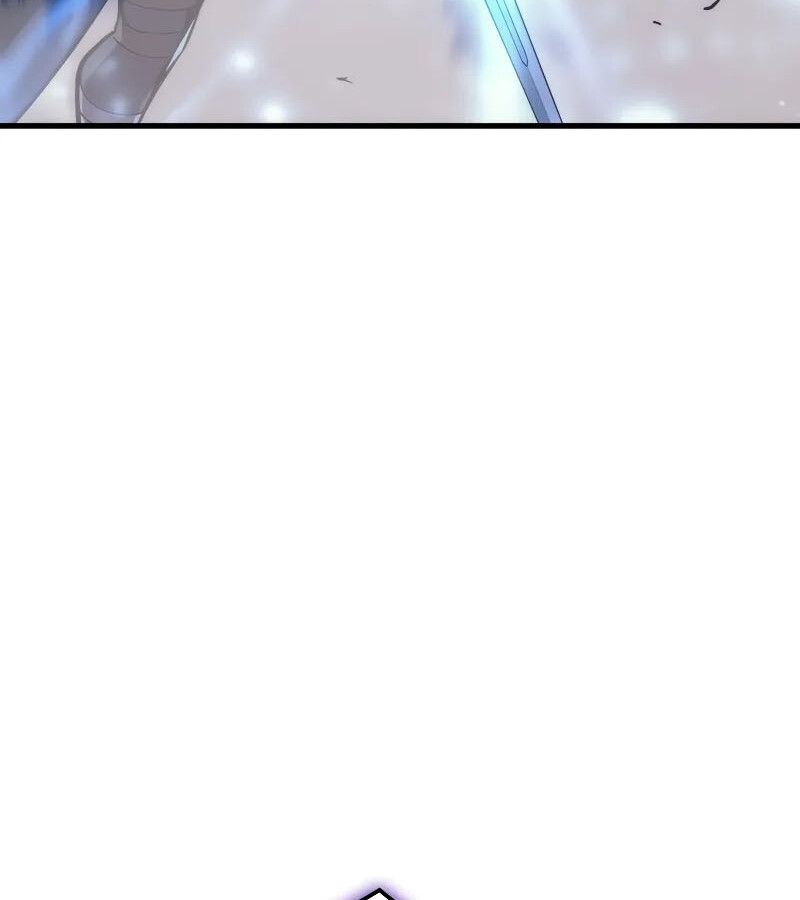 Read The Indomitable Martial King TH Manga Online