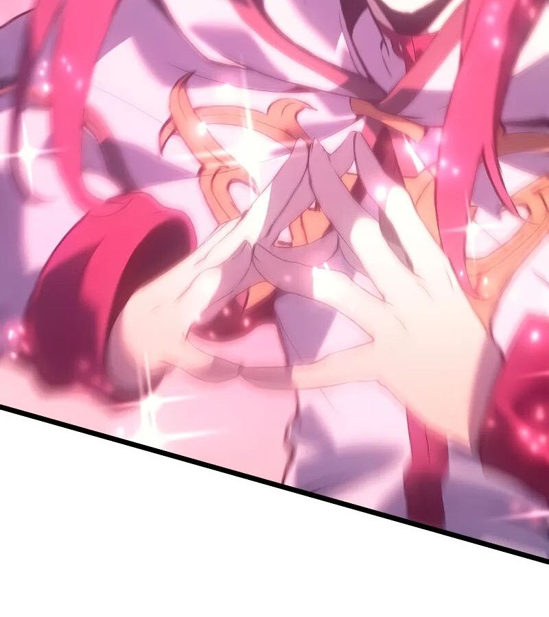 Read The Indomitable Martial King TH Manga Online