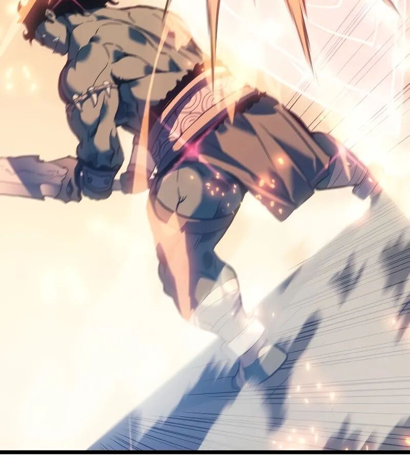 Read The Indomitable Martial King TH Manga Online