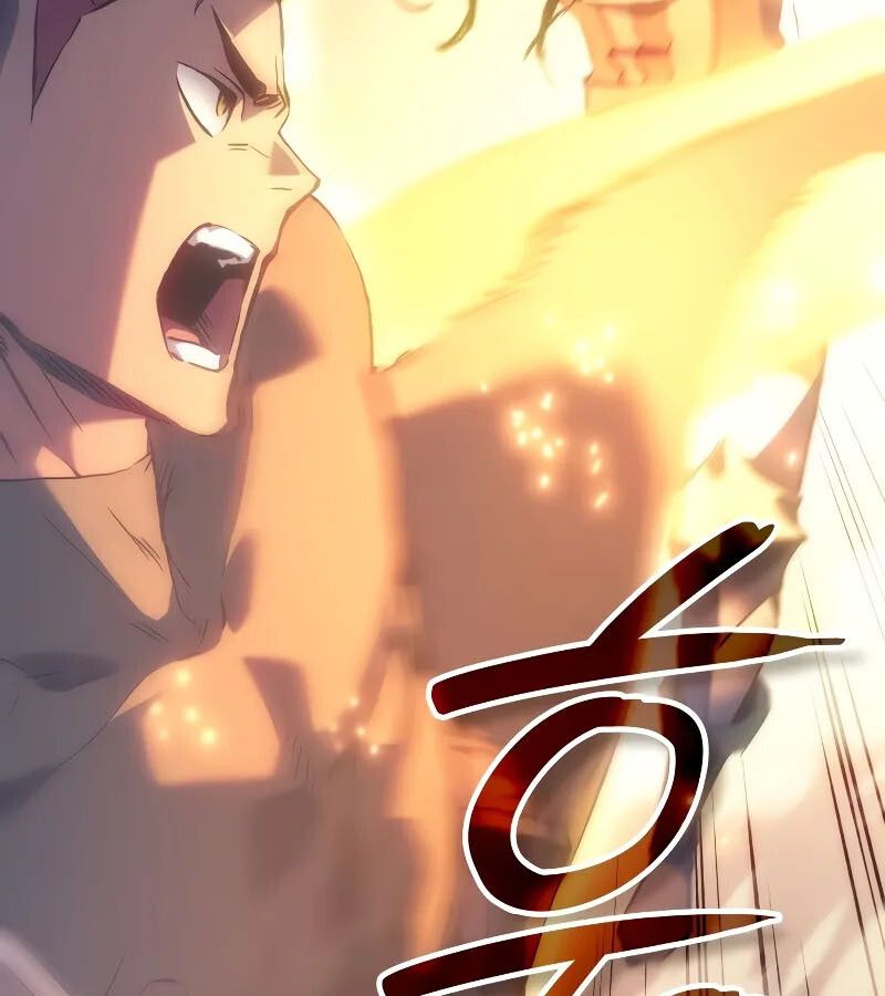 Read The Indomitable Martial King TH Manga Online