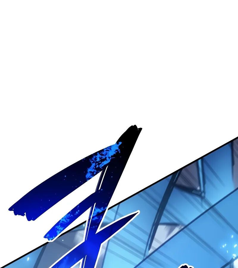 Read The Indomitable Martial King TH Manga Online