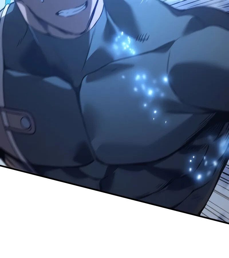 Read The Indomitable Martial King TH Manga Online