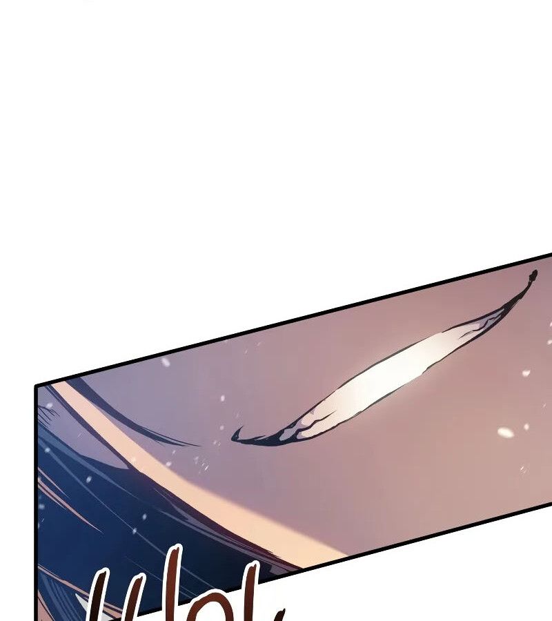 Read The Indomitable Martial King TH Manga Online