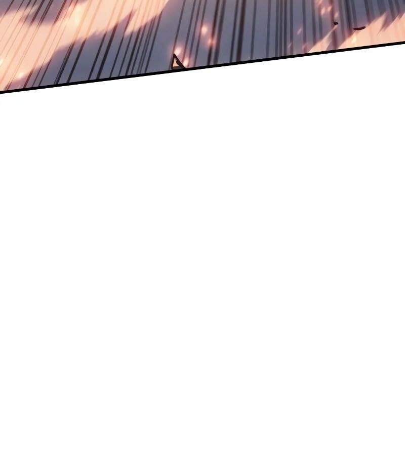 Read The Indomitable Martial King TH Manga Online