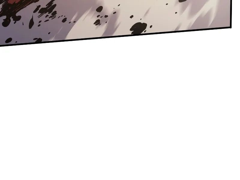 Read The Indomitable Martial King TH Manga Online