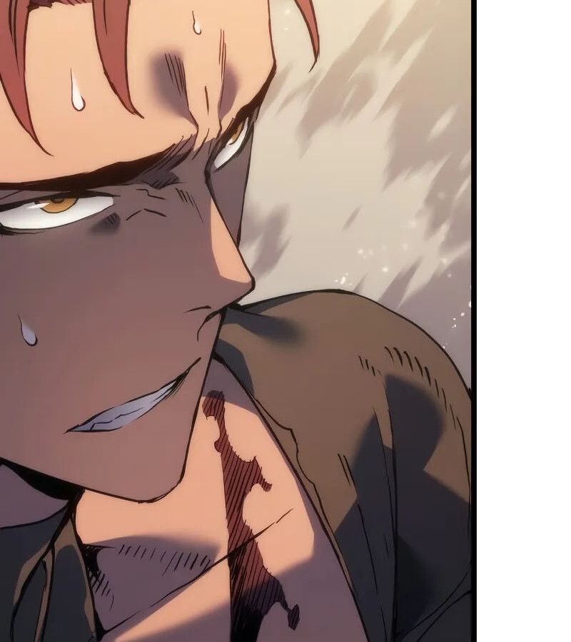 Read The Indomitable Martial King TH Manga Online