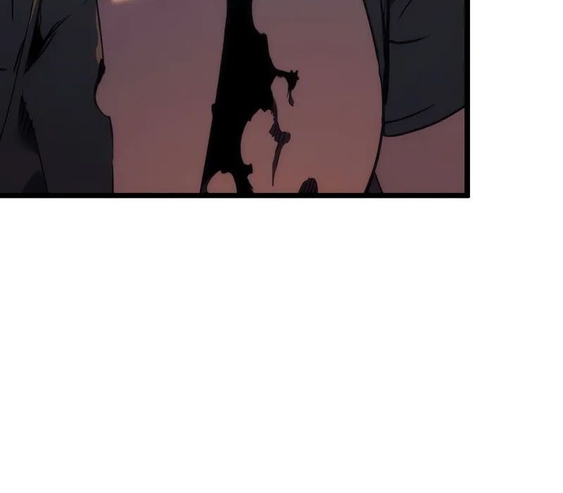 Read The Indomitable Martial King TH Manga Online