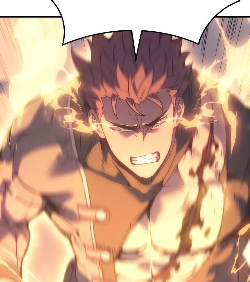 Read The Indomitable Martial King TH Manga Online