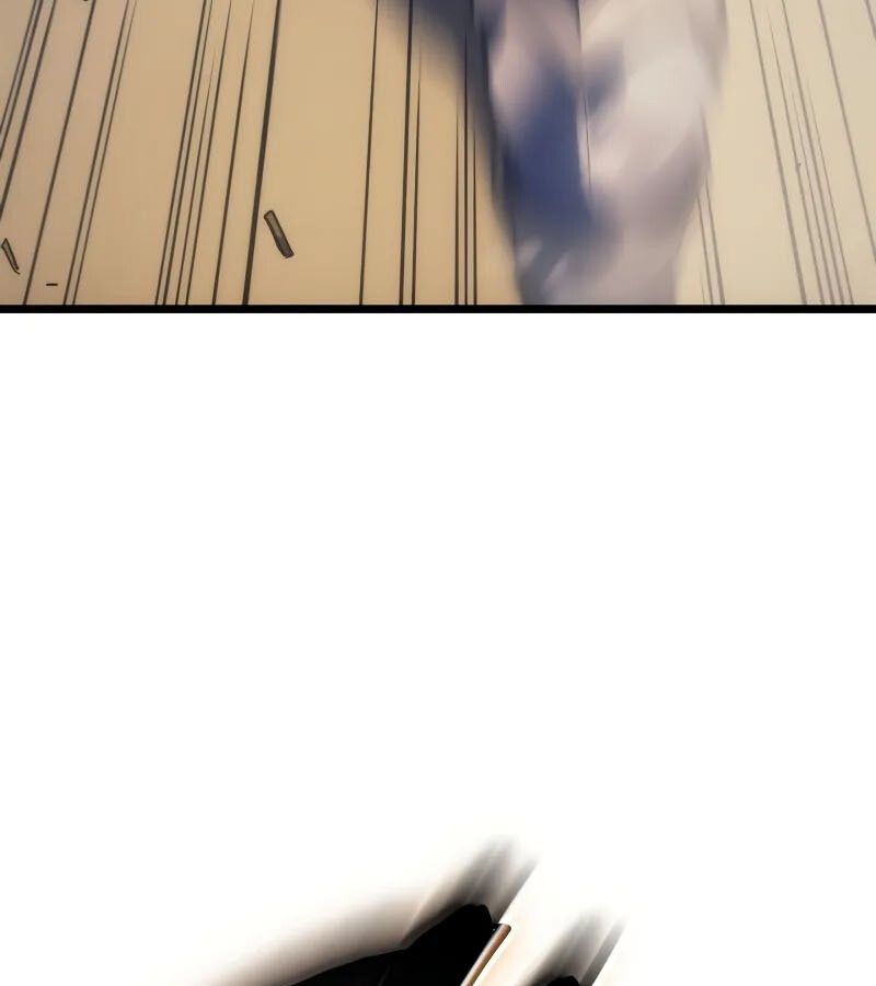 Read The Indomitable Martial King TH Manga Online