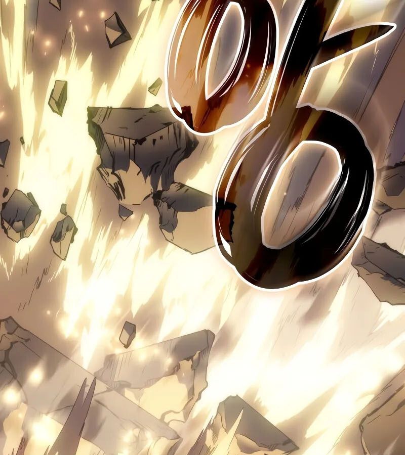 Read The Indomitable Martial King TH Manga Online