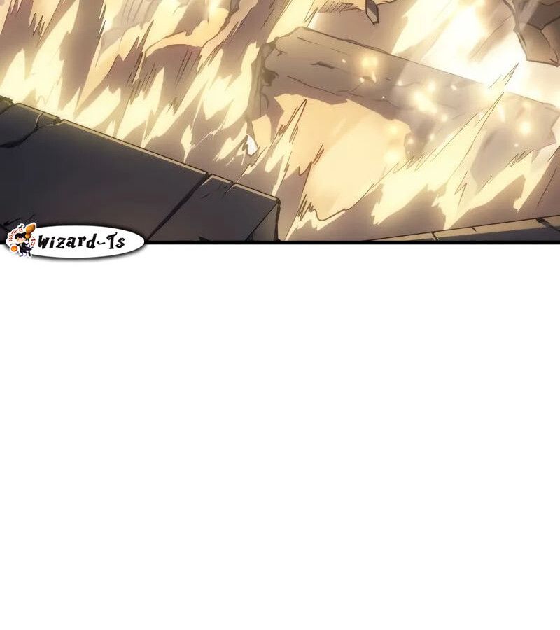 Read The Indomitable Martial King TH Manga Online