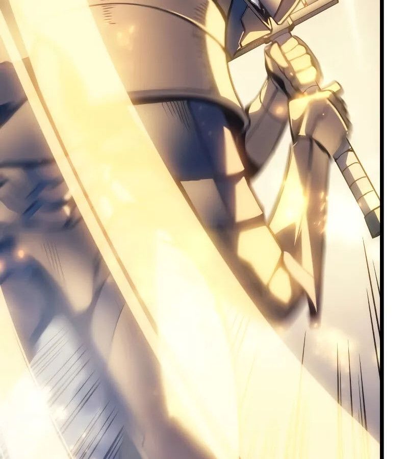 Read The Indomitable Martial King TH Manga Online