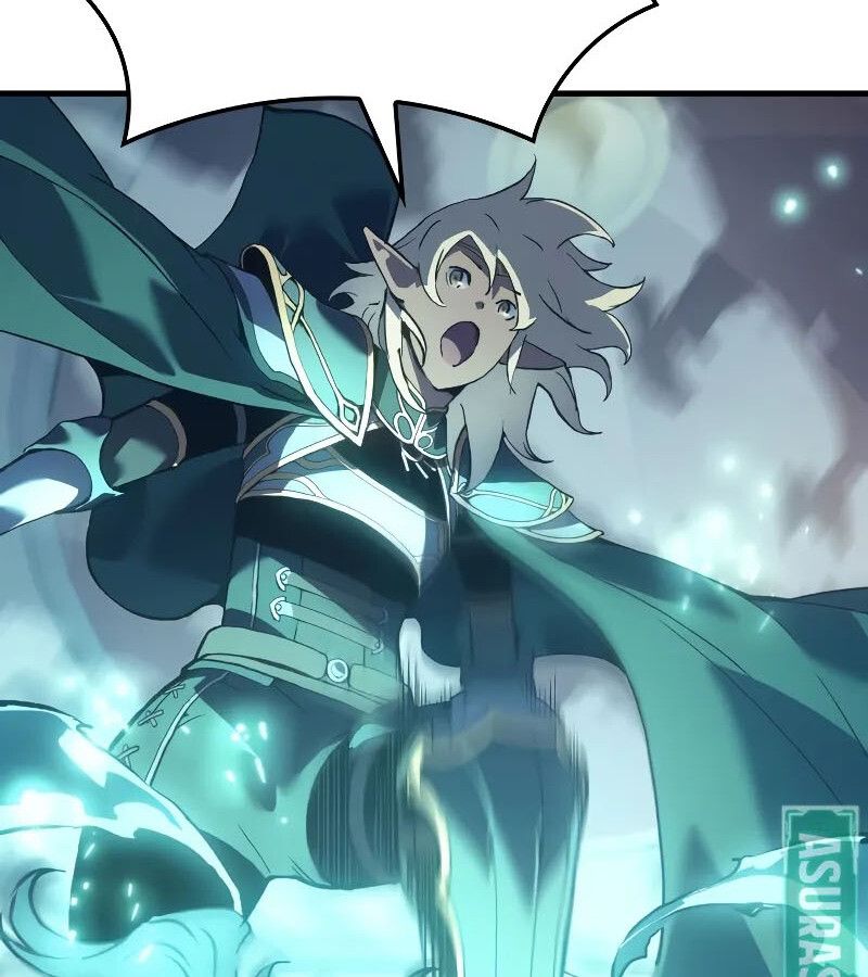 Read The Indomitable Martial King TH Manga Online