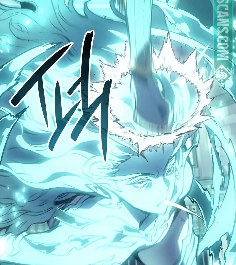 Read The Indomitable Martial King TH Manga Online