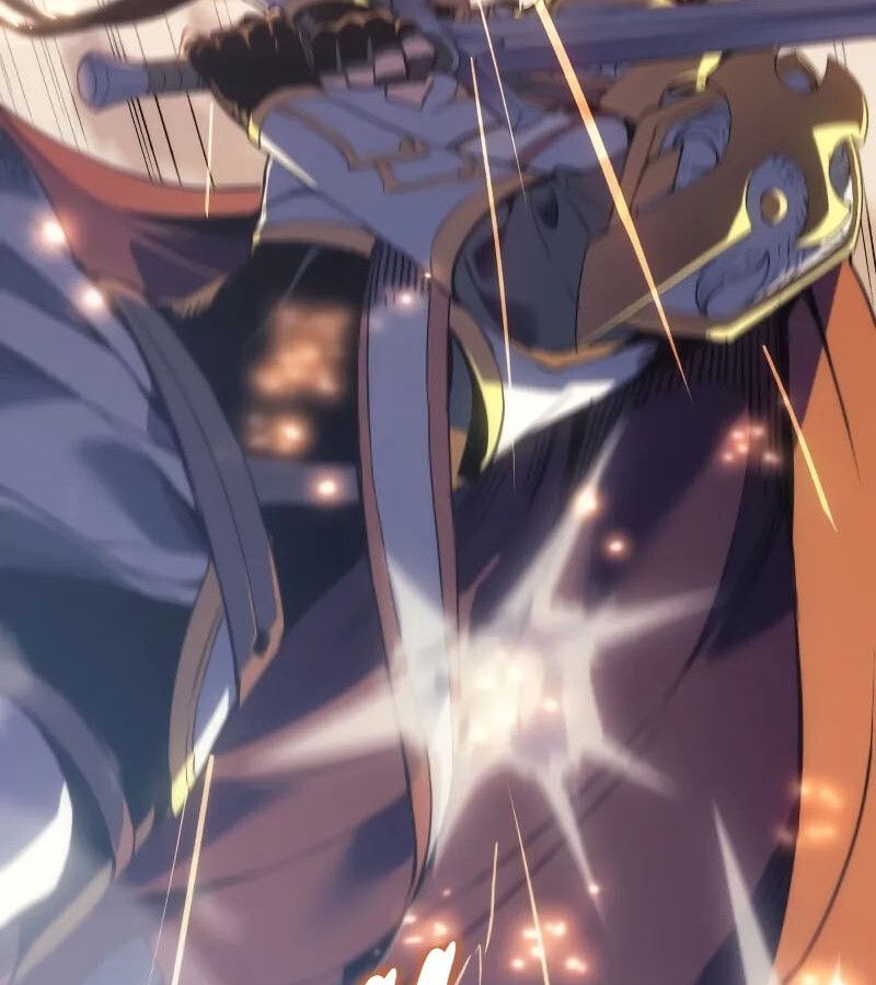 Read The Indomitable Martial King TH Manga Online