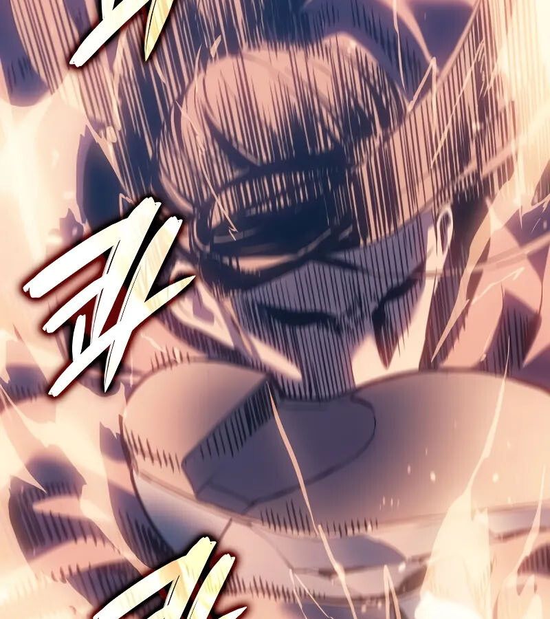 Read The Indomitable Martial King TH Manga Online