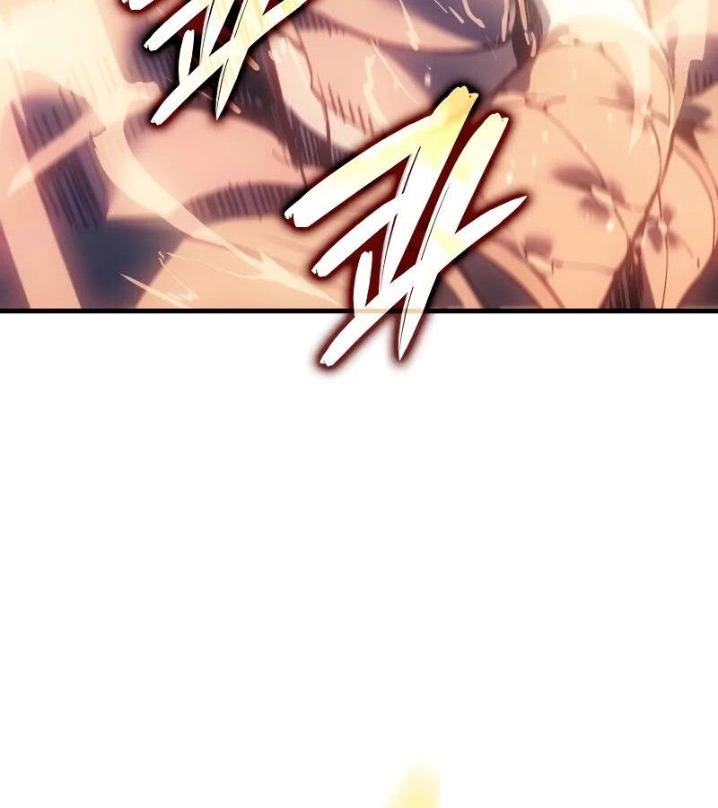 Read The Indomitable Martial King TH Manga Online