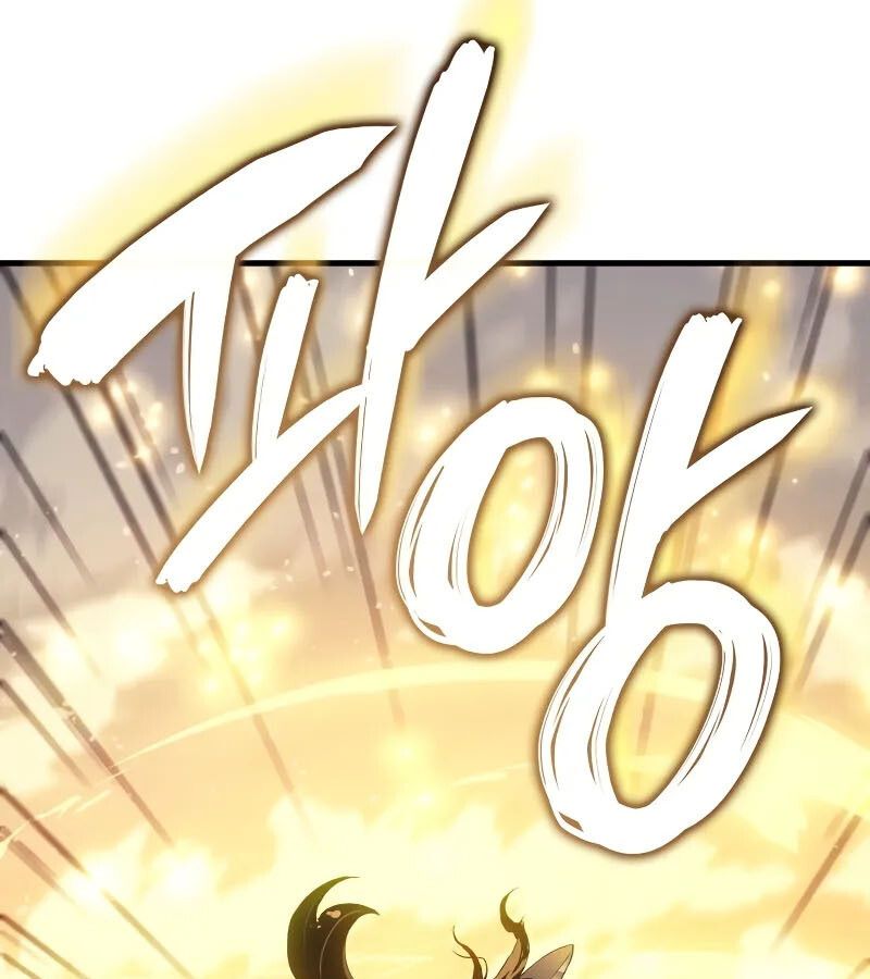 Read The Indomitable Martial King TH Manga Online