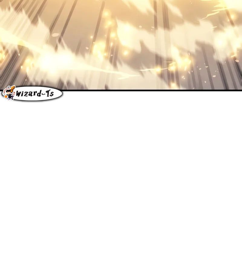 Read The Indomitable Martial King TH Manga Online