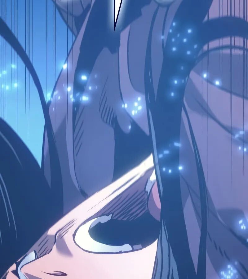 Read The Indomitable Martial King TH Manga Online