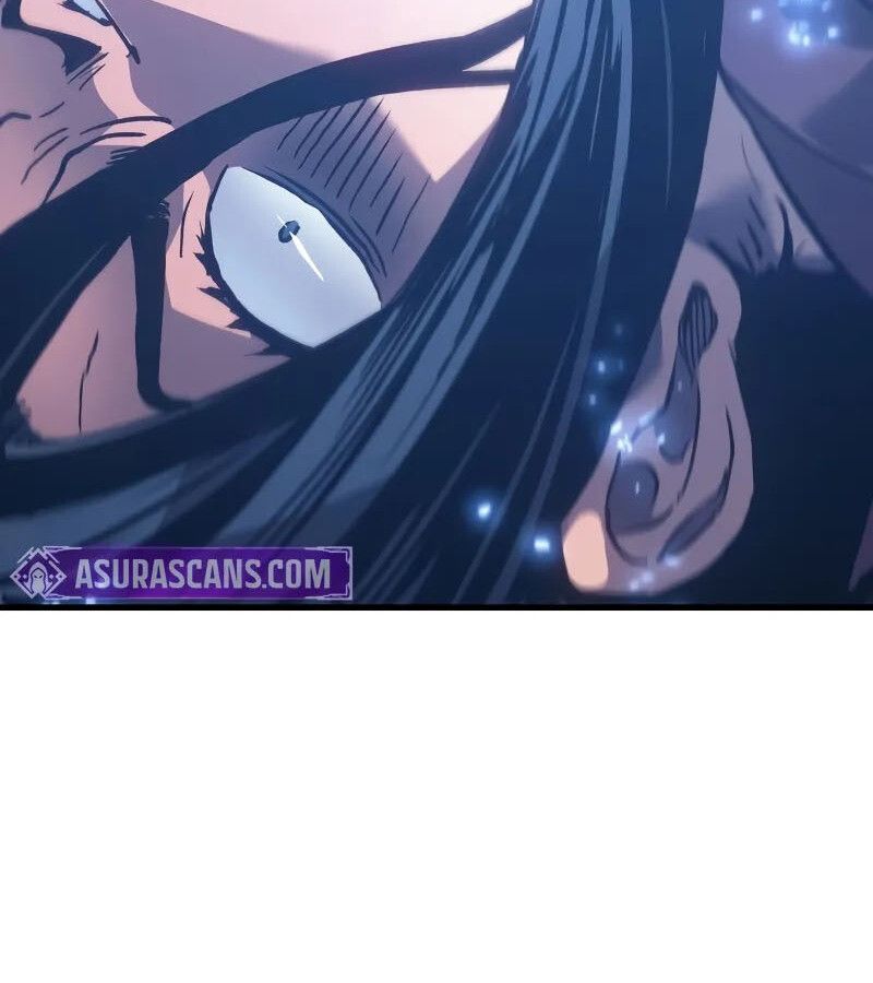 Read The Indomitable Martial King TH Manga Online