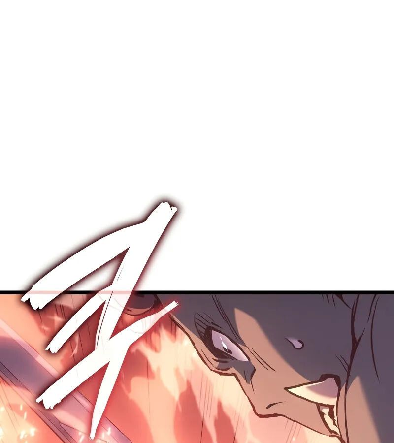 Read The Indomitable Martial King TH Manga Online