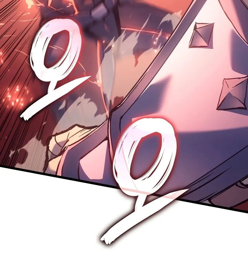 Read The Indomitable Martial King TH Manga Online