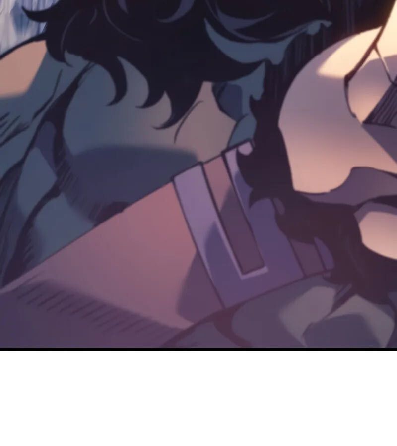 Read The Indomitable Martial King TH Manga Online