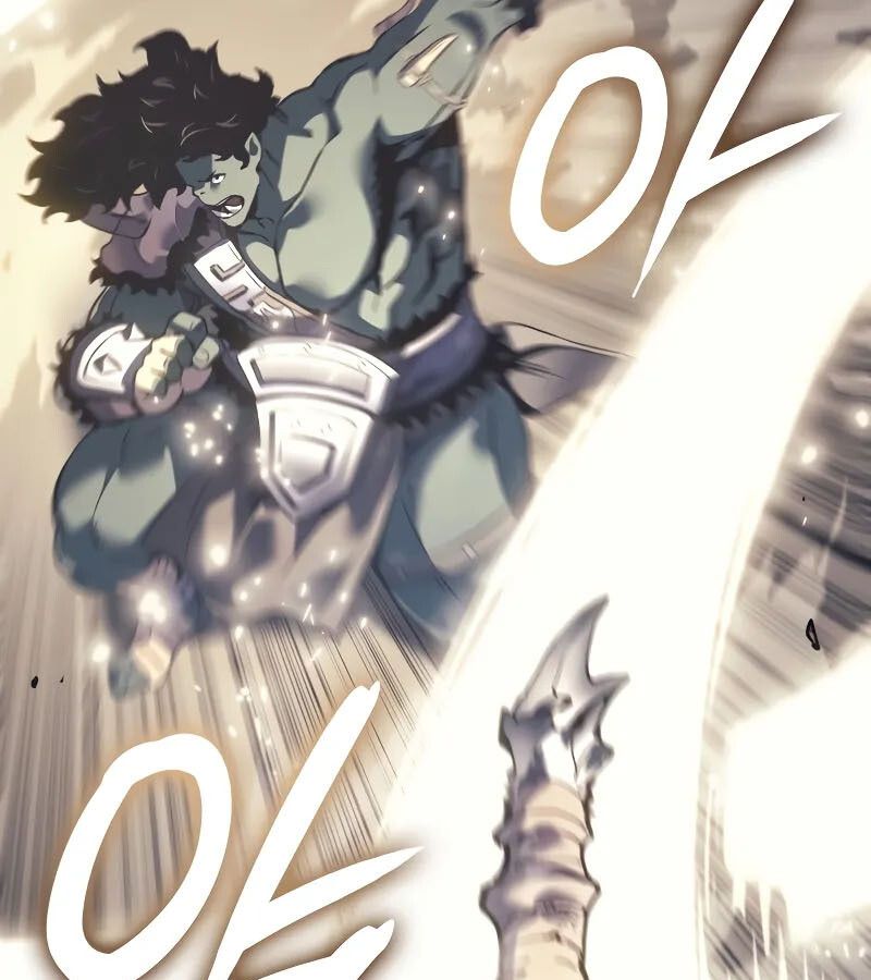 Read The Indomitable Martial King TH Manga Online