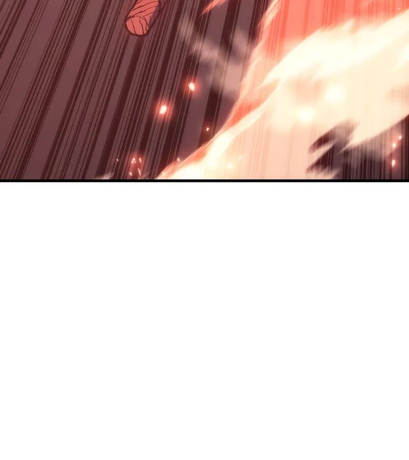 Read The Indomitable Martial King TH Manga Online