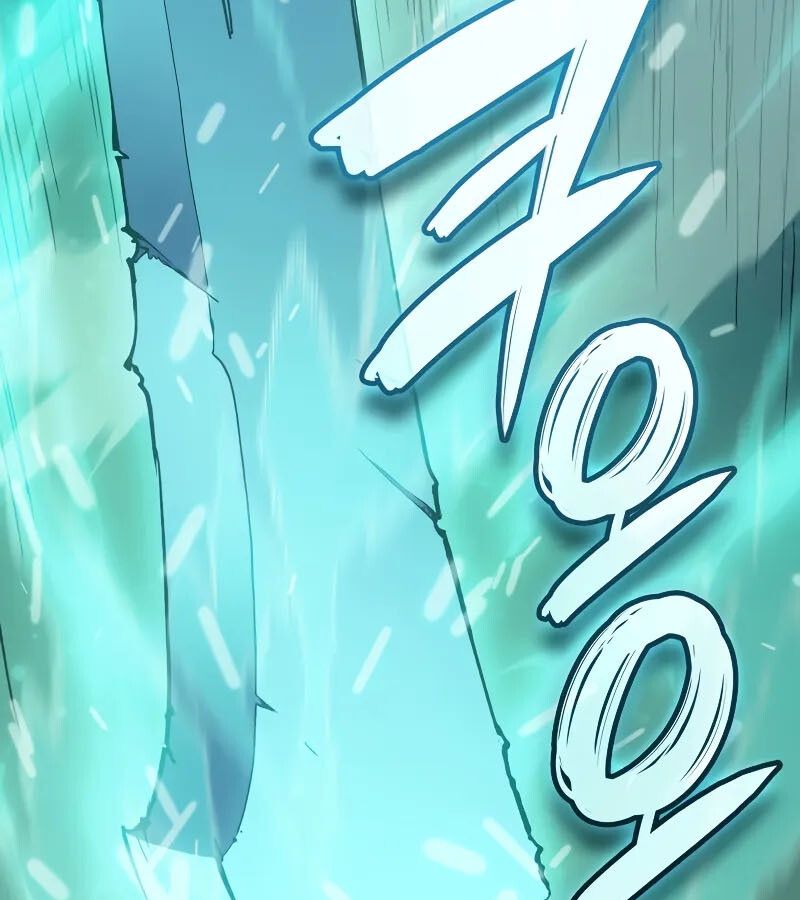 Read The Indomitable Martial King TH Manga Online